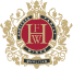 Hartford Family Winery Logo